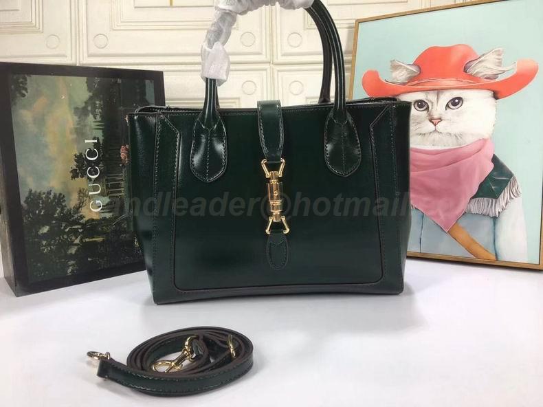 Gucci Handbags 241